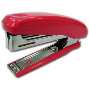 MAX ZIMBA MAKİNESİ HD-10D PEMBE