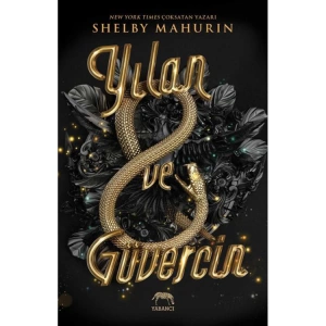 YILAN VE GÜVERCİN