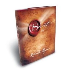 THE SECRET - SIR (CİLTLİ)