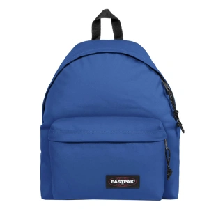 EASTPAK PADDED PAKR COBALT BLUE SIRT ÇANTASI EK620B571