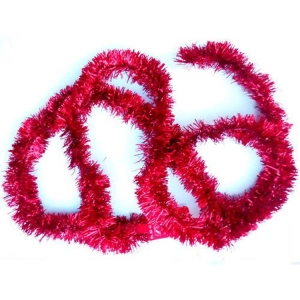 BUKET BKT-420  SİM 3 CM