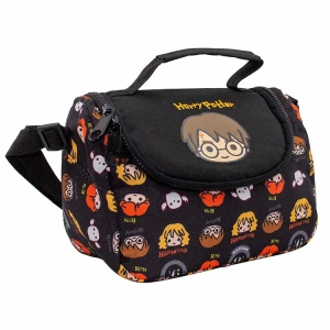 HARRY POTTER BESLENME ÇANTASI 1358