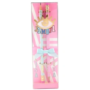 TOP MODEL 2Lİ KALEM SETİ