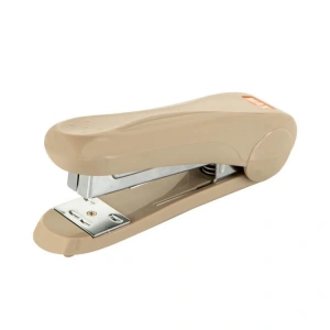 MAX ZIMBA MAKİNESİ HD-50D BEJ