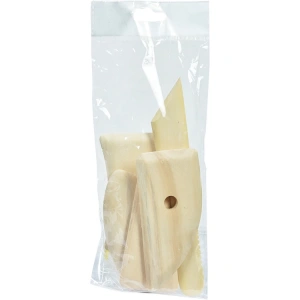 SÜDOR BS81 EBEŞUAR 5 Lİ YASSI