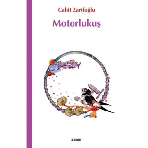 MOTORLU KUŞ