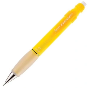 SERVE DEEP VERSATİL 0.7 FOSFORLU SARI