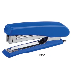 GIPTA ZIMBA MAKİNESİ ABS NO:10 LACİVERT F0545