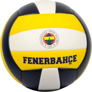 FENERBAHÇE 504083 ORİGİNAL VOLEYBOL TOPU NO:4