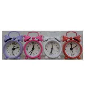 YLZ 8802 MİNİ BOY ÇALAR SAAT