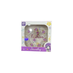 CTOY UT7007A5 BİLEKLİK