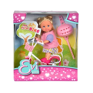 SİMBA 731715 EL İLK BİSİKLETİM