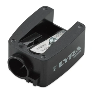 LYRA L7301190 SANATSAL KALEMTRAŞ - TEKLİ