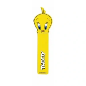 SPACE LOONEY TUNES AYR-386056 ÖZEL KESİM KİTAP AYRACI - TEKLİ