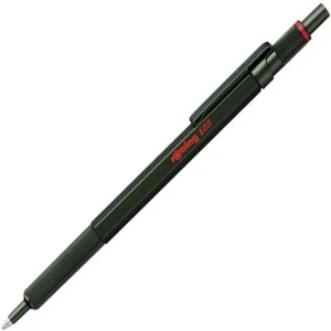 ROTRING 600 YEŞİL TÜKENMEZ KALEM 2114263