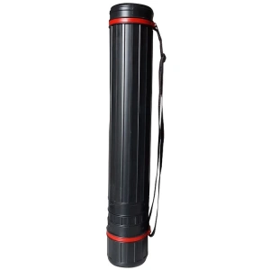 CEOART SNT022 PROJE TÜPÜ GENİŞ 10,5x64 CM