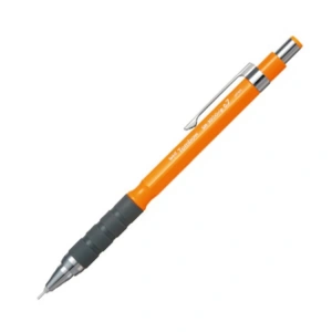 TOMBOW SH-300 GRİP VERSATİL 0.7 MM NEON TURUNCU
