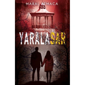 YARALASAR 4
