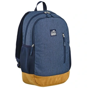 PANTHER PT-5155 OUT OF OFFICE 3 GÖZLÜ SIRT ÇANTASI