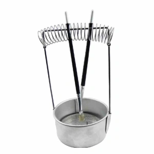 FANART FIRÇA YIKAMA KABI SFA-3041