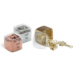 MAS 1322 CUBBIE PREMIUM KISKAÇ