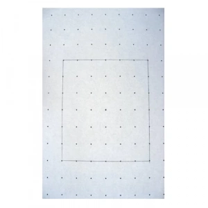 DİLMAN  NOKTALI KAĞIT