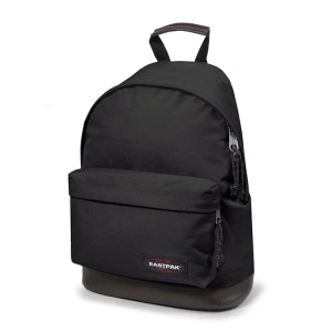 EASTPAK WYOMING BLACK SIRT ÇANTASI EK8110081