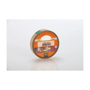 PICADOR KRAFT BANT 25MMX40M