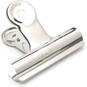 MAS 938 METAL KISKAÇ YAYLI 22MM - TEKLİ