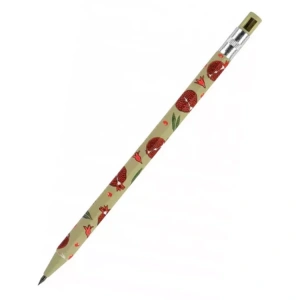 BRUNO VISCONTI FUNGRAPHIX  0.2mm KALEMTRAŞLI VERSATİL KALEM  21-0041/15