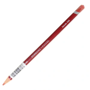 DERWENT  PASTEL PENCIL -  TERRACOTTA  P640