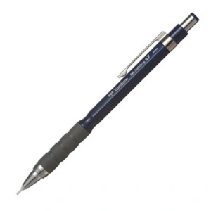 TOMBOW SH-300 GRİP VERSATİL 0.7 MM KOYU MAVİ
