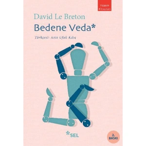 BEDENE VEDA