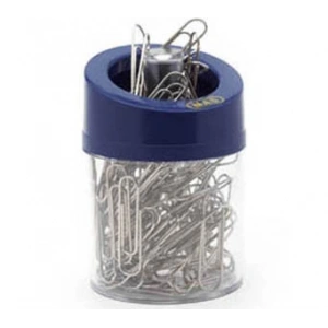 MAS 802 MIKNATISLI ATAŞLIK MAVİ