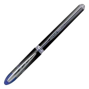 UNİ VISION ELITE UB-205 MAVİ 1466