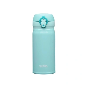 THERMOS JNL-353PMT (108809-AK) ULTRALIGHT ÇELİK TERMOS/MUG PİPETSİZ 350ML - PASTEL MİNT