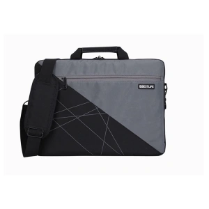 BESTLIFE  BBC-3002-1G LAPTOP ÇANTASI 15.6