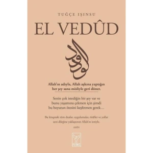 EL VEDUD