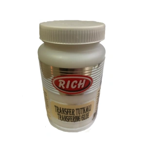 RİCH TRT-250-2460 TRANSFER TUTKALI 250 CC