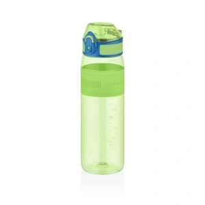 UZSPACE MATARA TRITAN 4108 600 ML WILD YEŞİL