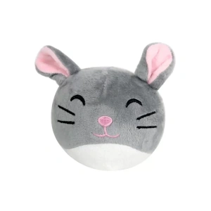 SUNMAN SJ-2555 FRIENDS PUFFY PUFFS HAYVANLAR