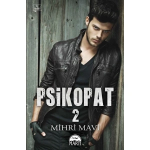 PSİKOPAT 2