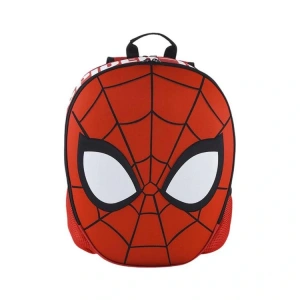 SPIDERMAN 41295 NEVA HEAD İLKOKUL SIRT ÇANTASI