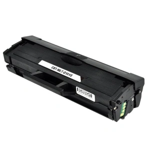 TEKNOPOİNT MLT-D101S/XSG ( ML2165/ SCX3405) MUADİL TONER SİYAH