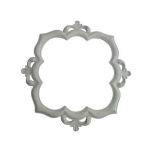 TEKNOPOİNT POLYERSTER HOBİ CE35 28X28 CM