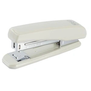 KRAF ZIMBA MAKİNASI NO:24/6 25 SAYFA 20G GRİ