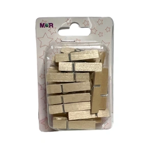 MOR 2118 BAMBU MANDAL 20li