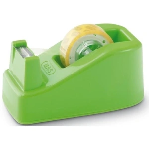 MAS FİESTA 0640 BANT KESİCİ 20mm YEŞİL