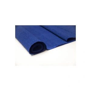 PUTİ 5350 LACİVERT KRAPON KAĞIDI