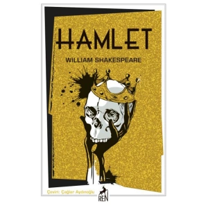 HAMLET